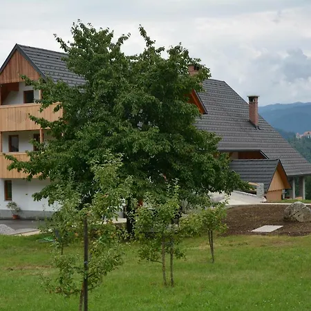 Pr' Koritnek * ブレッド