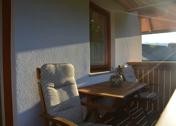 Pr' Koritnek Блед