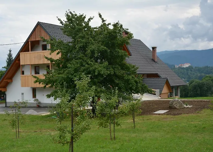 Pr' Koritnek * ブレッド